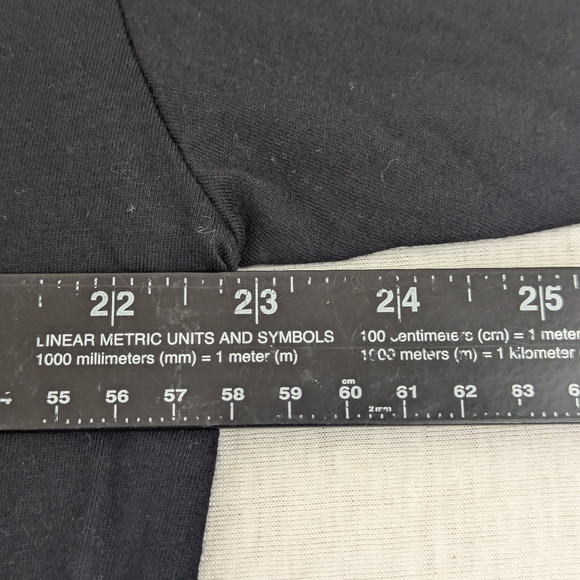 The Beekeeper Movie Promotional Tee Shirt XL - Picture 7 of 9